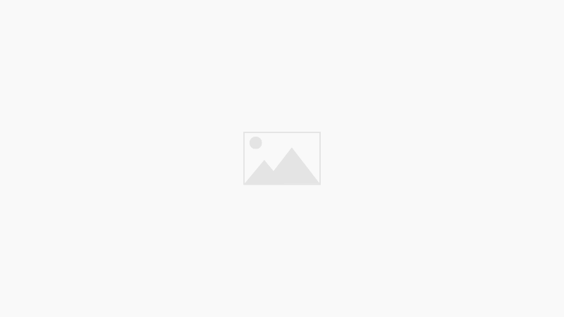 ゴールデンウイークも通常通りの営業です
